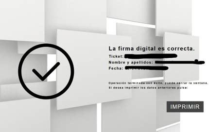 FIRMA PDF EN EL PORTAFIRMAS .